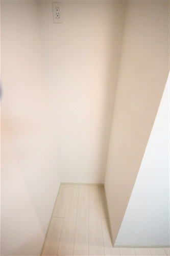 プレサンス立売堀アーバンスタイルのその他写真