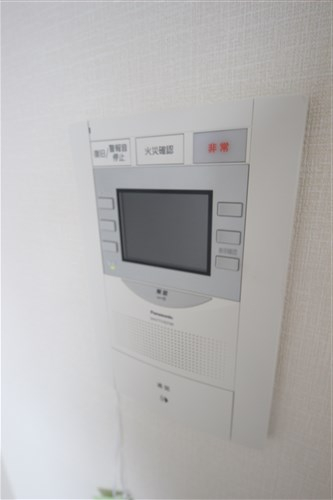 プレサンス塚本駅前のその他写真