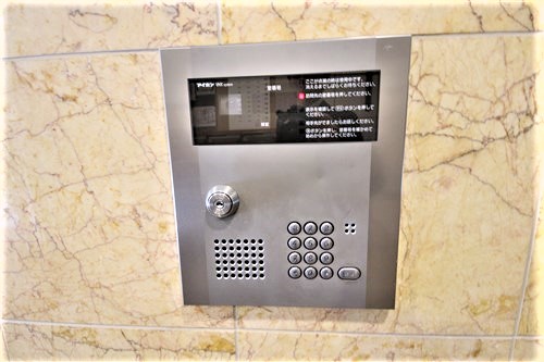 アーバンステージ安堂寺Iのその他写真