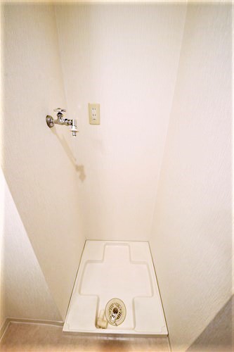 アーバンステージ安堂寺Iのその他写真