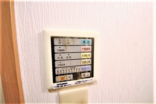 アーバンステージ安堂寺Iのその他写真