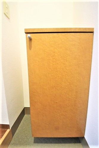 アーバンステージ安堂寺Iのその他写真