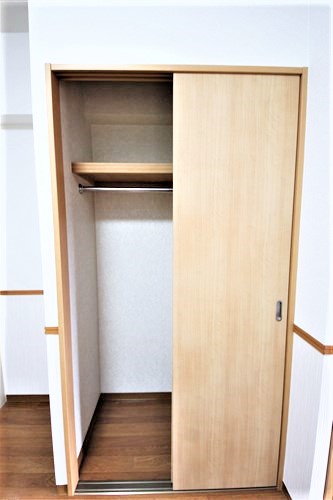 アーバンステージ安堂寺Iのその他写真