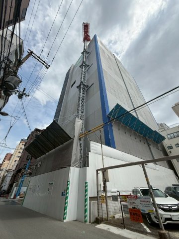 スプランディッド本町グランのその他写真