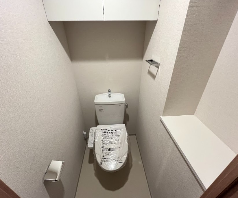 スプランディッド本町グランのその他写真