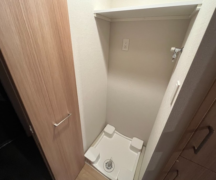 スプランディッド本町グランのその他写真