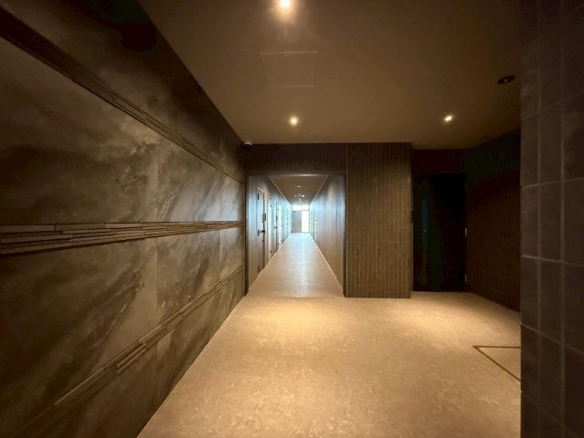 ファーストフィオーレグランフォートのその他写真