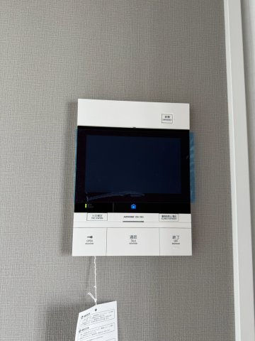 ファーストフィオーレ塚本ウェルビングのその他写真