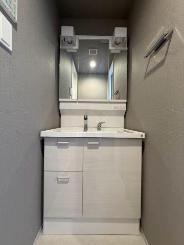 ファーストフィオーレ塚本ウェルビングのその他写真
