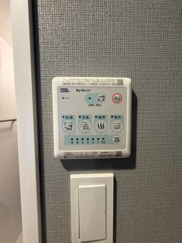 ファーストフィオーレ塚本ウェルビングのその他写真