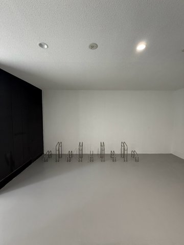 ファーストフィオーレ塚本ウェルビングのその他写真