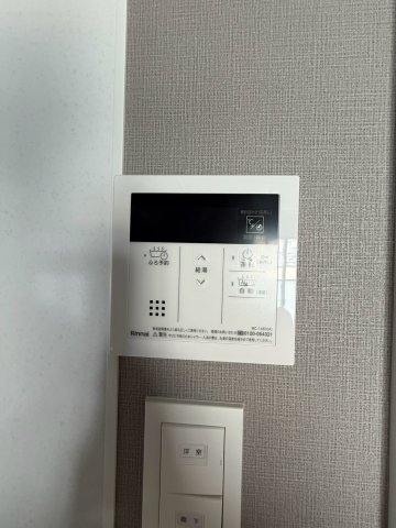 ファーストフィオーレ塚本ウェルビングのその他写真