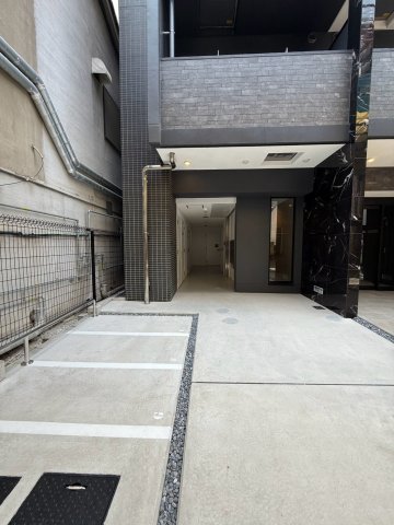 ファーストフィオーレ塚本ウェルビングのその他写真