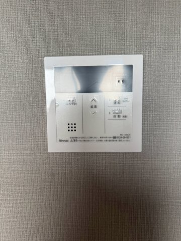 ファーストフィオーレ塚本ウェルビングのその他写真
