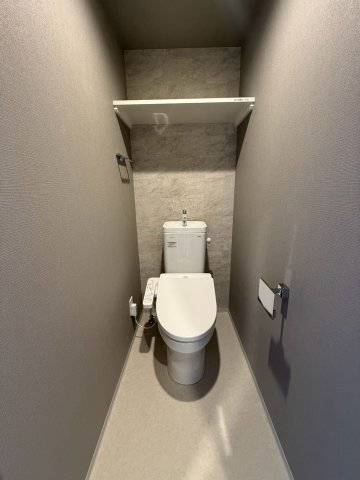 ファーストフィオーレ塚本ウェルビングのその他写真