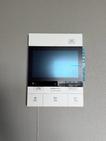 ファーストフィオーレ塚本ウェルビングのその他写真
