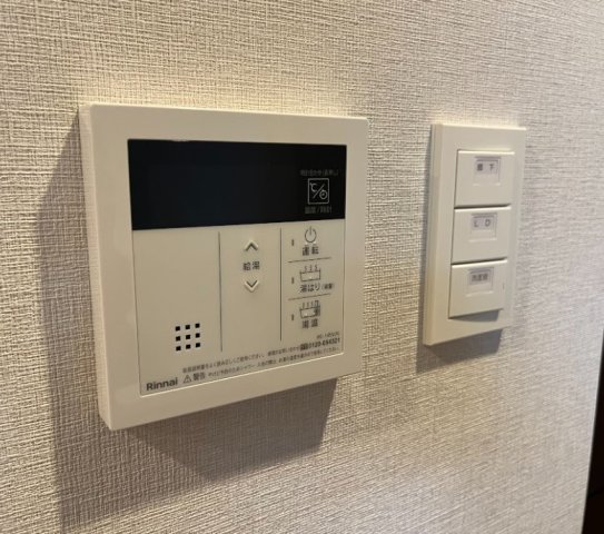 スプランディッド本町グランのその他写真