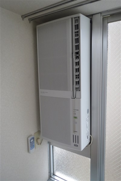 ラパンジール本田Iのその他写真
