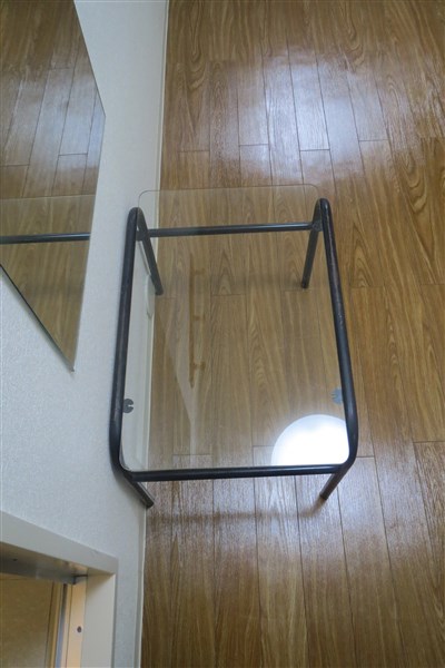 ラパンジール本田Iのその他写真