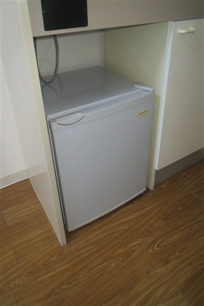 ラパンジール本田Iのその他写真