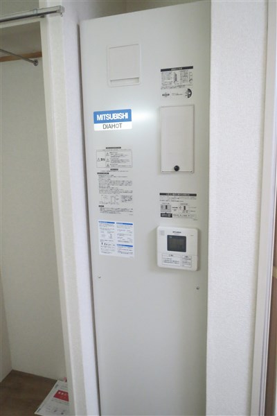 ラパンジール本田Iのその他写真