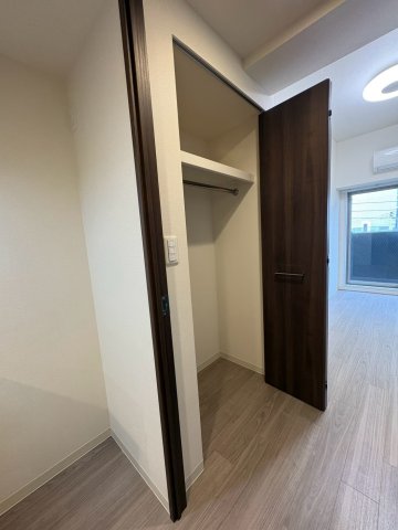 ララプレイス大阪福島プレッソのその他写真