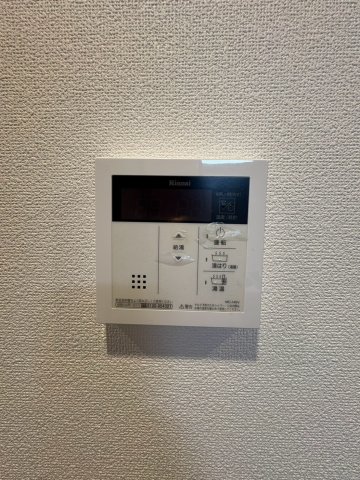 ララプレイス大阪福島プレッソのその他写真