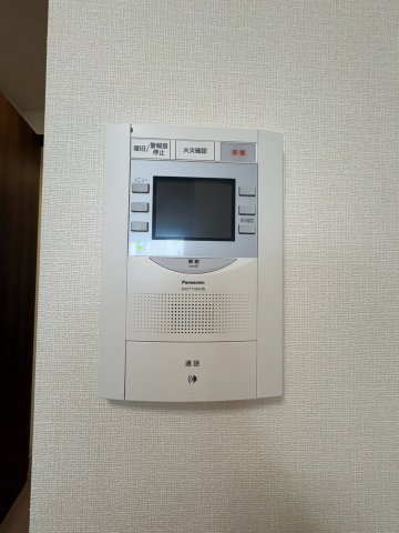 ララプレイス大阪福島プレッソのその他写真