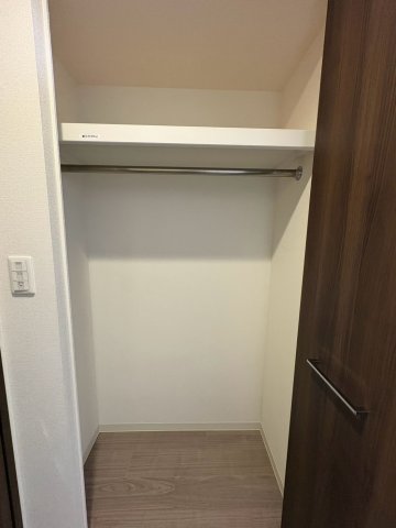 ララプレイス大阪福島プレッソのその他写真