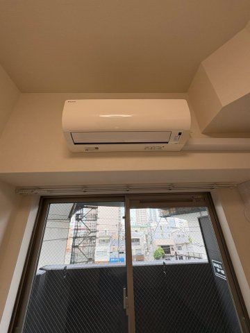 ララプレイス大阪福島プレッソのその他写真