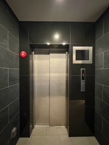 ララプレイス大阪福島プレッソのその他写真