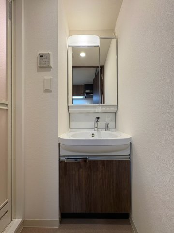 ララプレイス大阪福島プレッソのその他写真