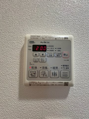 ララプレイス大阪福島プレッソのその他写真