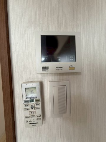 リアーレ北田辺のその他写真
