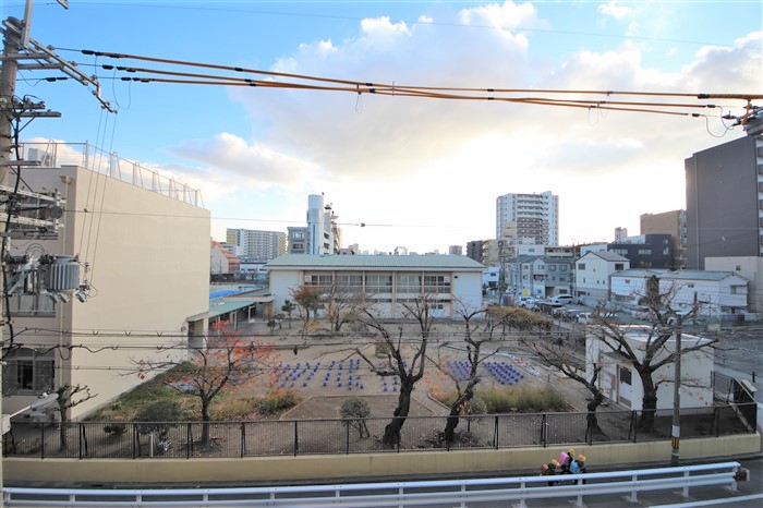 エステムコート新大阪XIVアイシーのその他写真