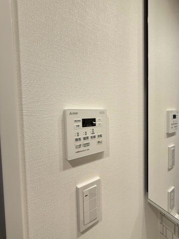 ザ・パークハビオ塚本のその他写真