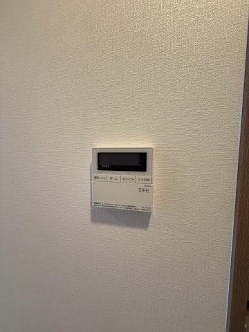 ザ・パークハビオ塚本のその他写真
