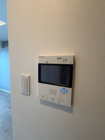 ザ・パークハビオ塚本のその他写真