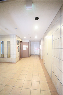 ドミール桜川IIのその他写真