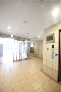 ドミール桜川IIのその他写真