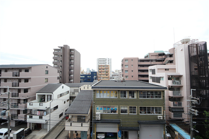 エステムコート新大阪XIIIニスタのその他写真