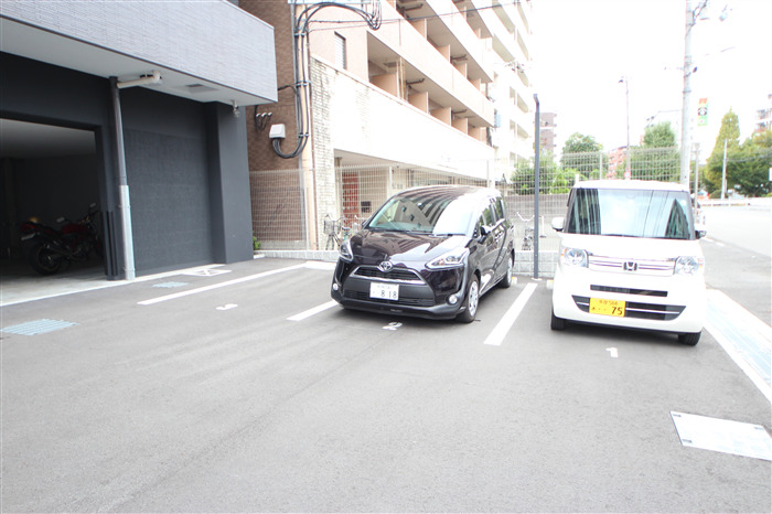 エステムコート新大阪XIIIニスタのその他写真