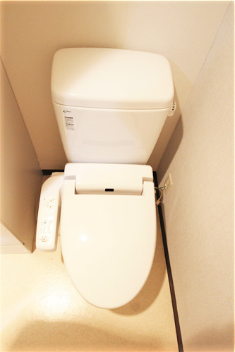パウゼ東天満のその他写真