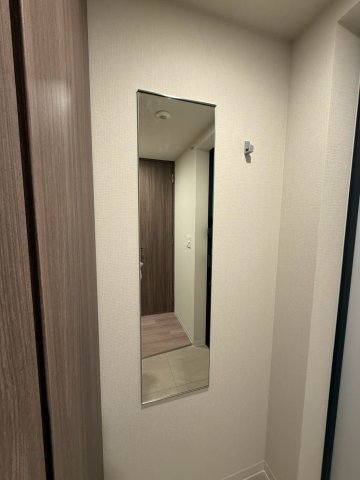 コンフォリア・リヴ本町WEST Qのその他写真