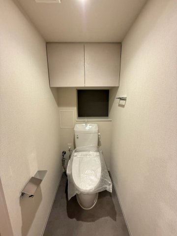 コンフォリア・リヴ本町WEST Qのその他写真