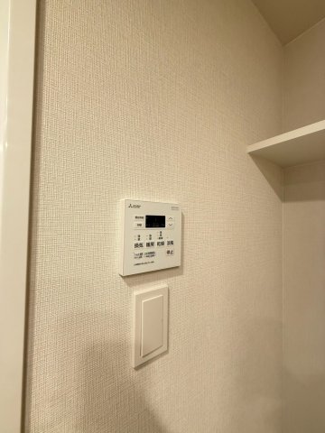 コンフォリア・リヴ本町WEST Qのその他写真