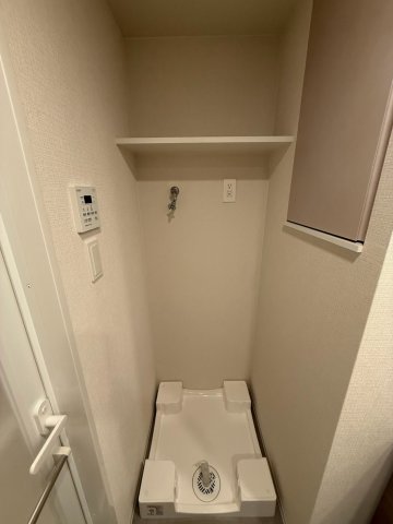 コンフォリア・リヴ本町WEST Qのその他写真