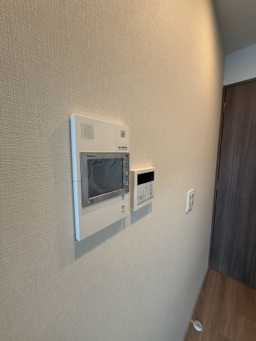 コンフォリア・リヴ本町WEST Qのその他写真