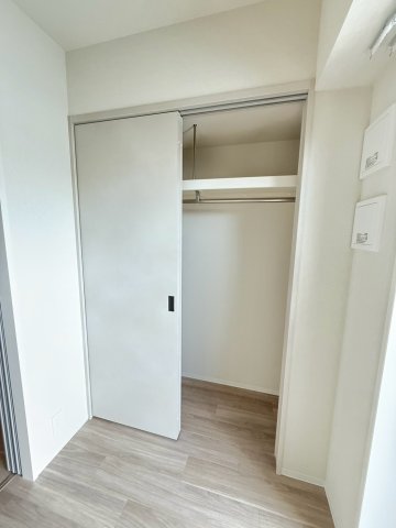 コンフォリア・リヴ本町WEST Qのその他写真