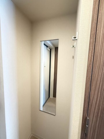 コンフォリア・リヴ本町WEST Qのその他写真